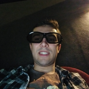 Foto de perfil de Maurício Realan