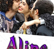 Aline (2ª Temporada)