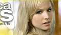Após Campanha Inédita, Filme de Veronica Mars Está CONFIRMADO