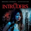 Crítica: A Casa do Medo (“The Intruders”) | CineCríticas