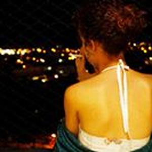 Foto de perfil de Bárbara