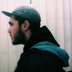 Foto de perfil de kordyxjuster