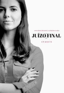 Juízo Final (Juízo Final)