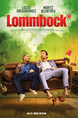 Lommbock (Lommbock)