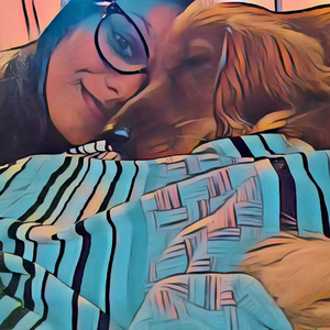 Foto de perfil de Ana Clara Esteves