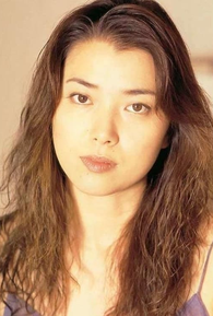 Mayuko Sasaki