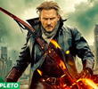 A Fúria de Van Helsing