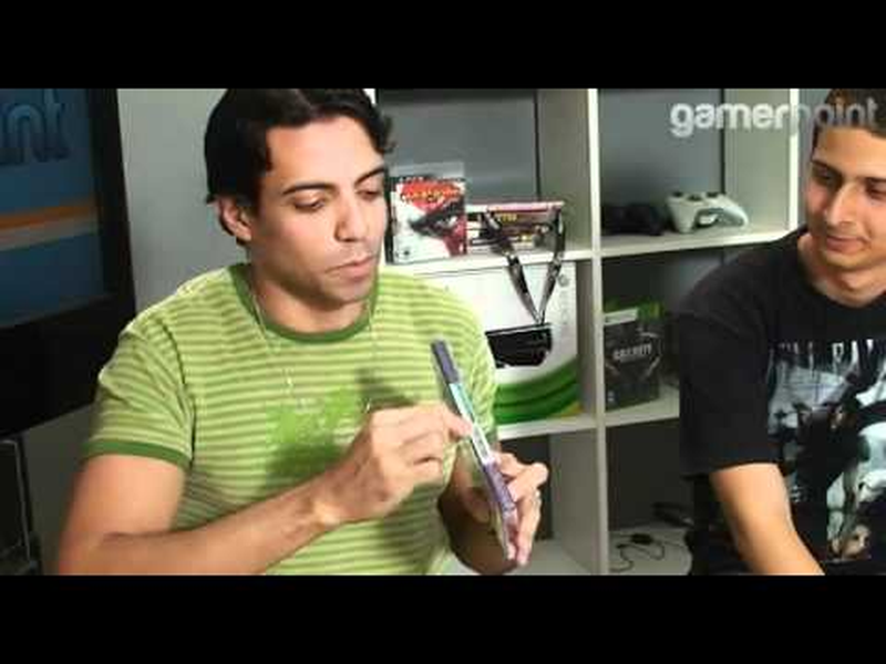 Foto 3 de GamerPoint
