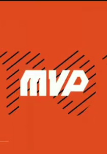 Esquenta MVP - O Melhor do Esport (Esquenta MVP - O Melhor do Esport)