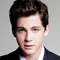 Logan Lerman