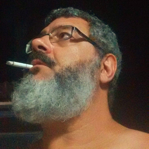 Foto de perfil de Giovani