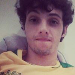 Foto de perfil de Patrick