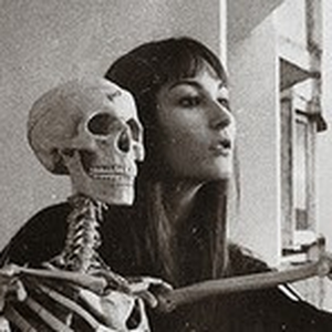 Foto de perfil de Jéssica