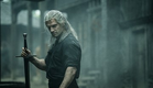The Witcher - Trailer OFICIAL Netflix