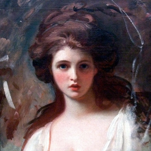 Foto de perfil de Kelly