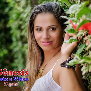 Foto de perfil de Elaine Silva
