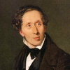 Hans Christian Andersen - Foto 2