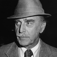 John Dehner