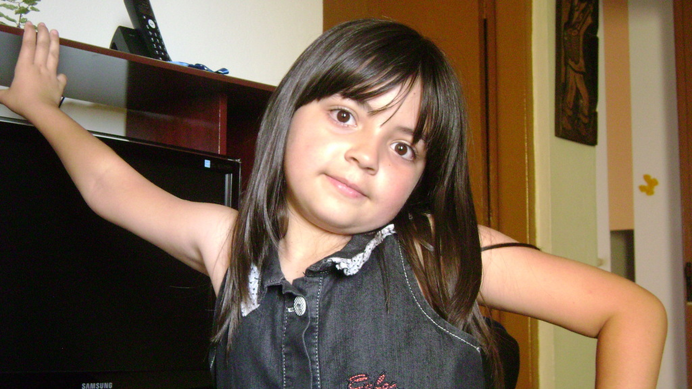 Nicoly Furtado Franqui - Foto 6
