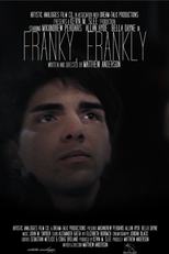 Franky, Frankly (Franky, Frankly)