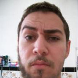 Foto de perfil de Diego Augusto Soares