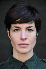 María Fernández Prat