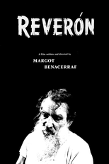 Reverón (Reverón)