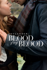 Outlander: Blood of My Blood (Outlander: Blood of My Blood)