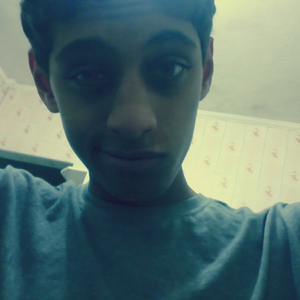 Foto de perfil de Lucas