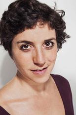 Debbie Zukerman