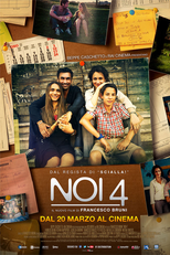 Nós 4 (Noi 4)