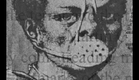THE TERROR AND THE TIME / Enhanced with  Eng. Subtitles