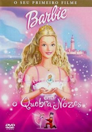 Barbie em A Canção de Natal - 4 de Novembro de 2008 | Filmow