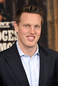 David Ellison (II)