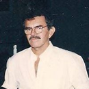 Foto de perfil de Marcelo Rocha