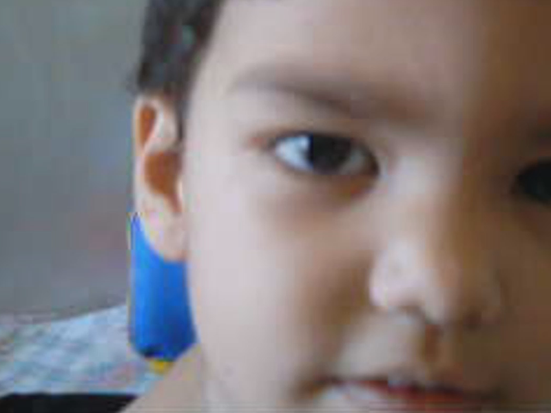 Foto 5 de Lá e de Volta Outra Vez