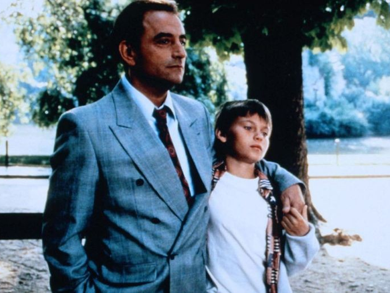 Foto 2 de O Amor Levado da Breca