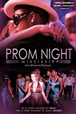 Baile de Formatura no Mississipi (Prom Night in Mississippi)