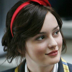 Foto de perfil de Monique