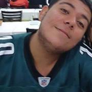 Foto de perfil de Paulo