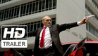 Hitman: Agente 47 | Trailer Legendado HD | Em Breve nos Cinemas