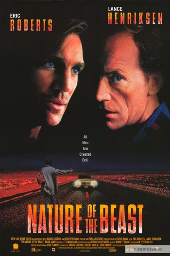  de Filme Bad Company: Maus Companheiros (1995)