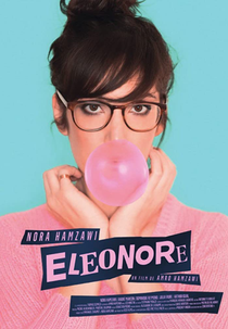 Éléonore (Éléonore)