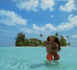 Tahiti