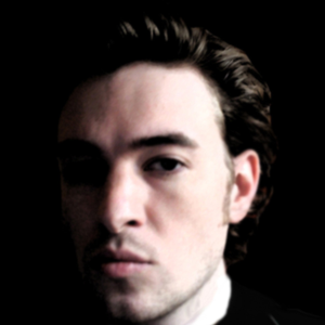 Foto de perfil de Marinus