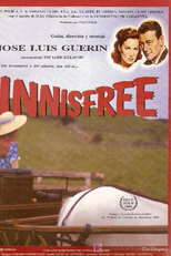 Innisfree (Innisfree)