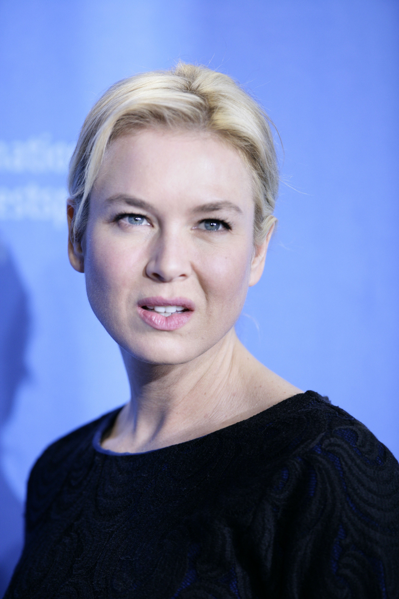 Renée Zellweger - Foto 21
