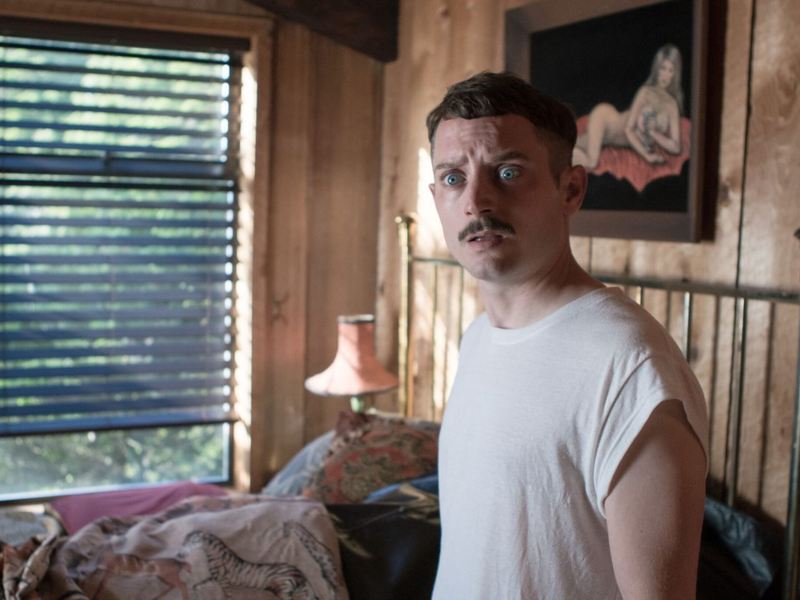 Foto 4 de Vem Com o Papai