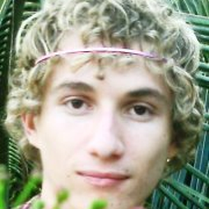 Foto de perfil de Danilo Mesquita