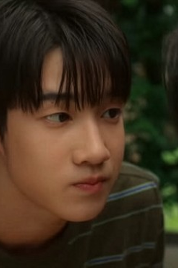 Poster de Episódio ตอนที่ 10 (2026)